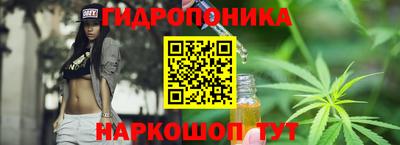 молекула духа Кимры