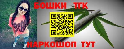 СК Кингисепп