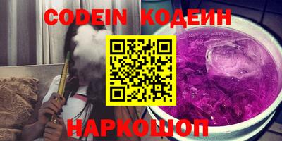 СК Кингисепп